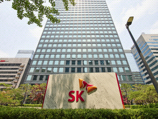 SKÛ¡ `¸®¹ë·±½Ì` Àç°è È®»ê¡¦ µÉ¸¸ÇÑ »ç¾÷¸¸ Ű¿î´Ù SKÛ¡ `¸®¹ë·±½Ì` Àç°è È®»ê¡¦ µÉ¸¸ÇÑ »ç¾÷¸¸ Ű¿î´Ù